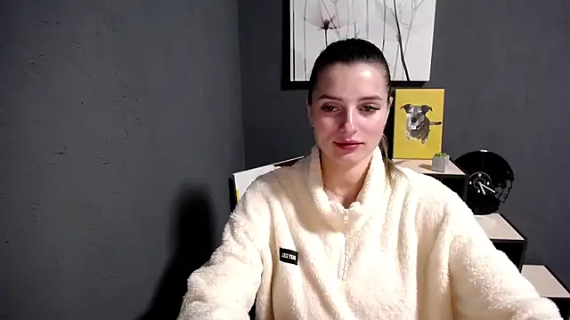 Snapshot of lady_olivia_ chatting on 11/08/25, 01:36 lady olivia online show from 11/08/25, 01:36