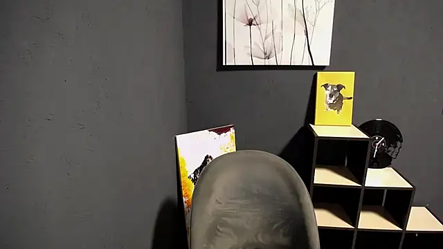 lady olivia  online show from 04/03/26, 05:52