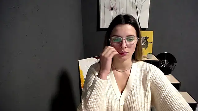 lady olivia  online show from 01/05/26, 05:27