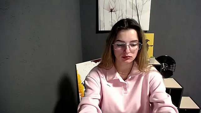 Snapshot of lady_olivia_ chatting on 11/20/25, 02:51 lady olivia online show from 11/20/25, 02:51