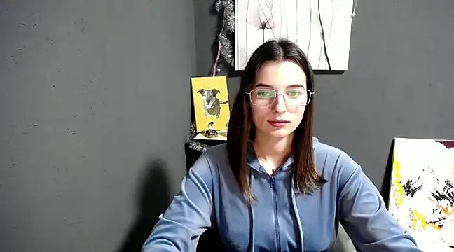 lady olivia  online show from 01/07/25, 02:19