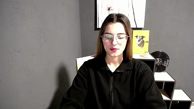 lady olivia  online show from 12/20/25, 01:14