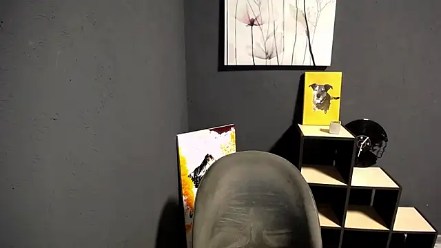 lady olivia  online show from 02/28/26, 02:50