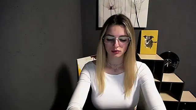 lady olivia  online show from 05/09/26, 11:46