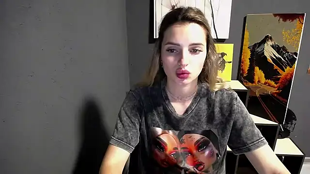 Snapshot of lady_olivia_ chatting on 06/09/26, 04:19 lady olivia online show from 06/09/26, 04:19