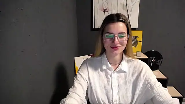 lady olivia  online show from 02/26/26, 03:12