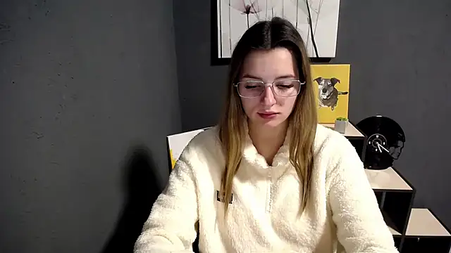 Snapshot of lady_olivia_ chatting on 10/27/25, 01:45 lady olivia online show from 10/27/25, 01:45