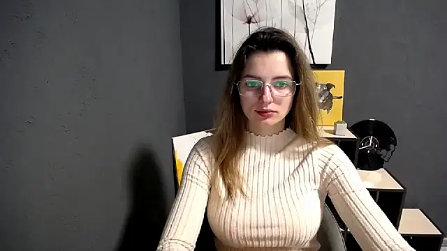 Snapshot of lady_olivia_ chatting on 12/16/25, 05:06 lady olivia online show from 12/16/25, 05:06