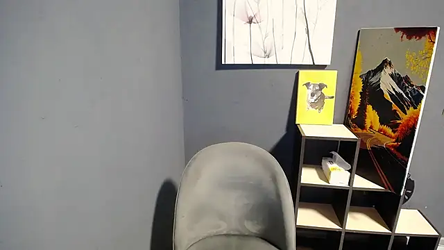 Snapshot of lady_olivia_ chatting on 07/15/26, 03:52 lady olivia online show from 07/15/26, 03:52