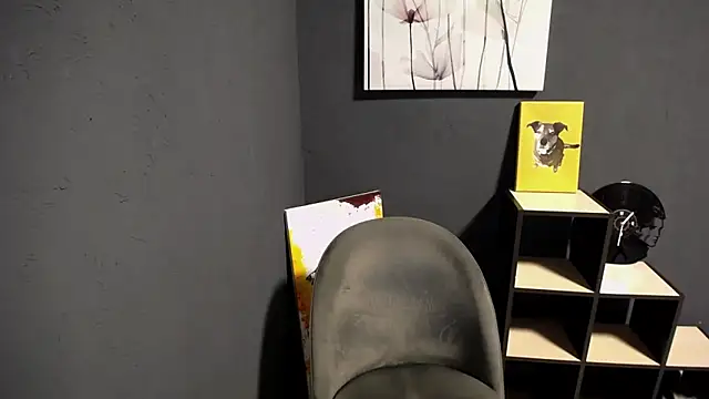 lady olivia  online show from 04/09/26, 04:13