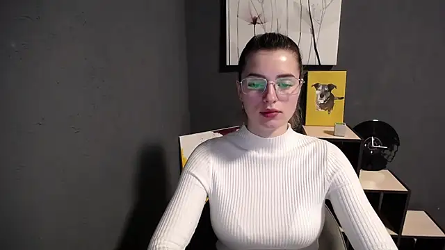 lady olivia  online show from 02/12/26, 01:11