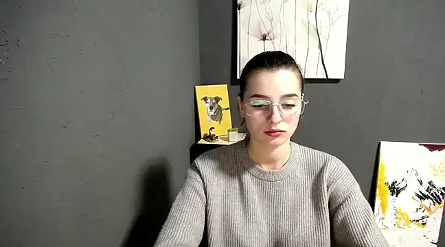 lady olivia  online show from 01/22/25, 01:11