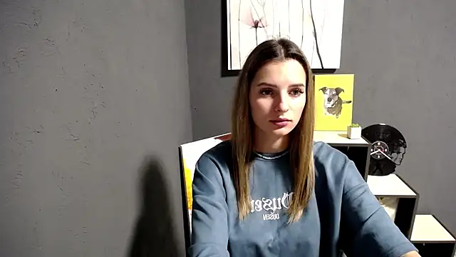 lady olivia  online show from 09/11/25, 12:49
