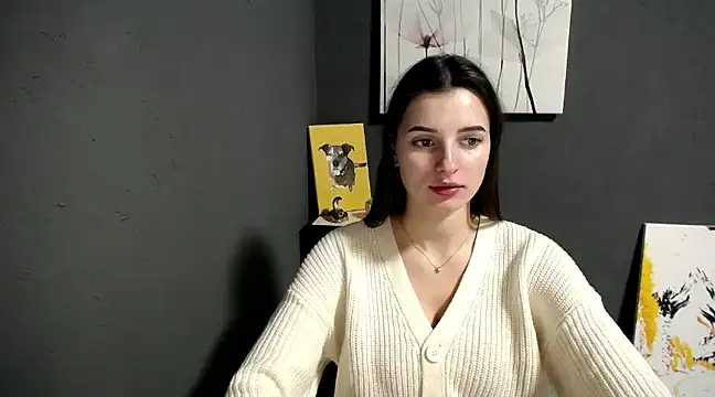 lady olivia  online show from 01/16/25, 03:02