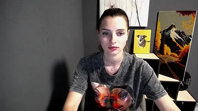 Snapshot of lady_olivia_ chatting on 06/08/26, 02:28 lady olivia online show from 06/08/26, 02:28