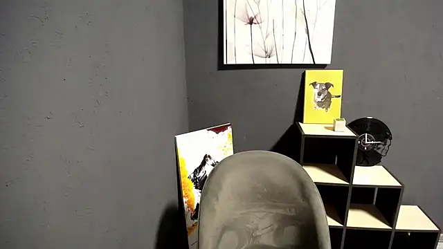 lady olivia  online show from 01/07/26, 01:16