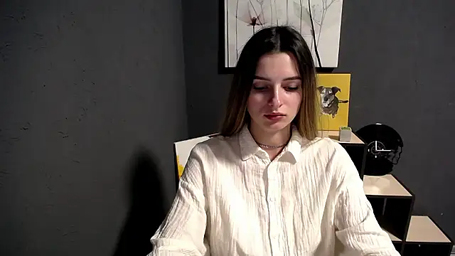 lady olivia  online show from 01/13/26, 12:31