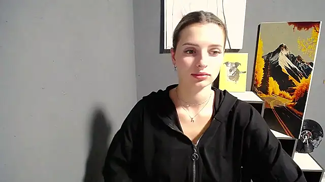 Snapshot of lady_olivia_ chatting on 07/11/26, 05:02 lady olivia online show from 07/11/26, 05:02