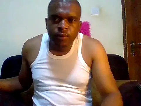 lui cuuty online show from 09/20/25, 12:15