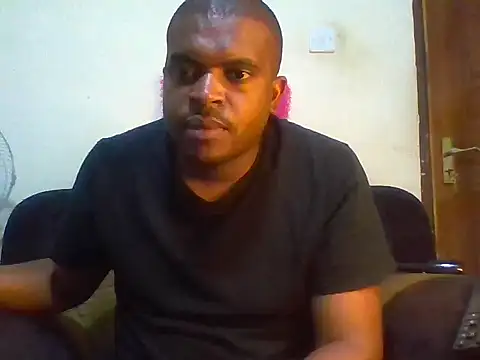 lui cuuty online show from 09/11/25, 06:08