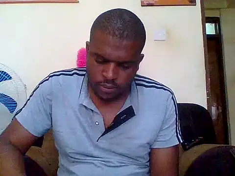 lui cuuty online show from 09/17/25, 06:37