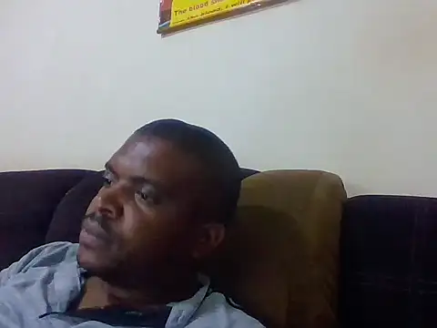 lui cuuty online show from 09/16/25, 06:31