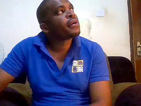 lui cuuty online show from 10/05/25, 06:42