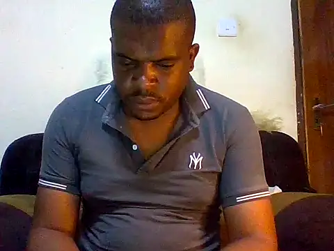 lui cuuty online show from 10/03/25, 12:14