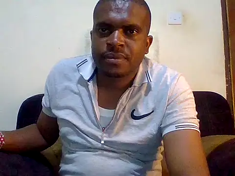 lui cuuty online show from 09/30/25, 06:14