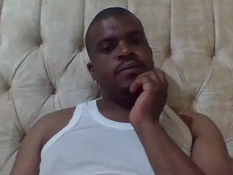 lui cuuty online show from 11/07/25, 03:49