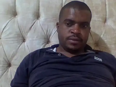 lui cuuty online show from 11/09/25, 03:05