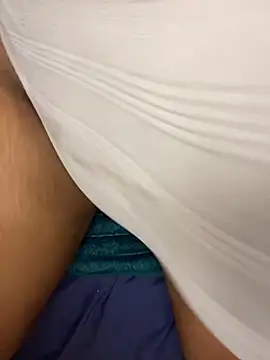 Queenboobs61 online show from 06/27/26, 04:13