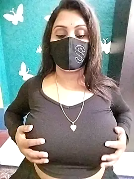 Snapshot of Riya_Sexy_Baby chatting on 03/03/25, 04:36 Riya Sexy Baby online show from 03/03/25, 04:36