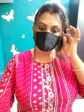 Snapshot of Riya_Sexy_Baby chatting on 02/23/25, 02:57 Riya Sexy Baby online show from 02/23/25, 02:57
