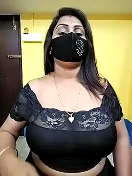 Snapshot of Riya_Sexy_Baby chatting on 02/17/25, 11:33 Riya Sexy Baby online show from 02/17/25, 11:33