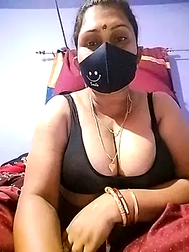 Snapshot of Riya_Sexy_Baby chatting on 09/20/25, 05:18 Riya Sexy Baby online show from 09/20/25, 05:18