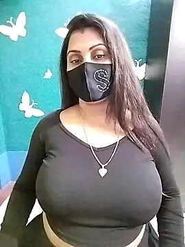 Snapshot of Riya_Sexy_Baby chatting on 03/22/25, 02:36 Riya Sexy Baby online show from 03/22/25, 02:36