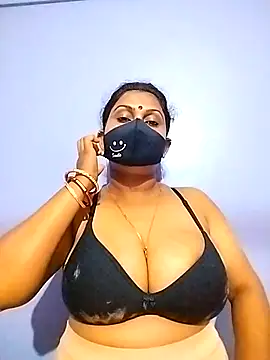 Snapshot of Riya_Sexy_Baby chatting on 09/22/25, 05:19 Riya Sexy Baby online show from 09/22/25, 05:19