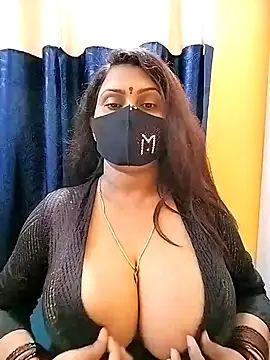 Snapshot of Riya_Sexy_Baby chatting on 10/08/25, 06:59 Riya Sexy Baby online show from 10/08/25, 06:59