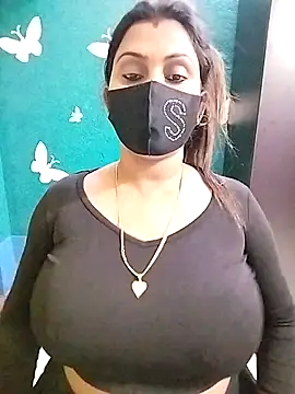 Snapshot of Riya_Sexy_Baby chatting on 03/05/25, 02:12 Riya Sexy Baby online show from 03/05/25, 02:12