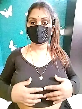 Snapshot of Riya_Sexy_Baby chatting on 03/11/25, 06:52 Riya Sexy Baby online show from 03/11/25, 06:52