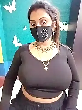 Snapshot of Riya_Sexy_Baby chatting on 03/06/25, 08:30 Riya Sexy Baby online show from 03/06/25, 08:30