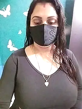 Snapshot of Riya_Sexy_Baby chatting on 03/14/25, 02:41 Riya Sexy Baby online show from 03/14/25, 02:41