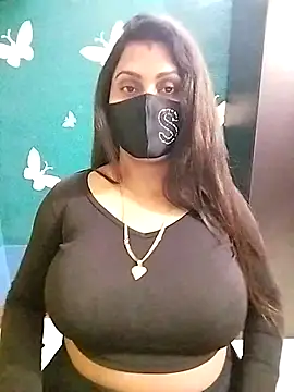 Snapshot of Riya_Sexy_Baby chatting on 03/21/25, 03:24 Riya Sexy Baby online show from 03/21/25, 03:24