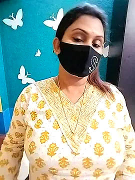 Snapshot of Riya_Sexy_Baby chatting on 03/03/25, 01:34 Riya Sexy Baby online show from 03/03/25, 01:34