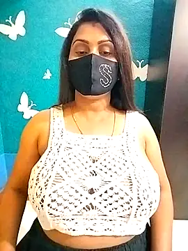 Snapshot of Riya_Sexy_Baby chatting on 03/20/25, 10:10 Riya Sexy Baby online show from 03/20/25, 10:10