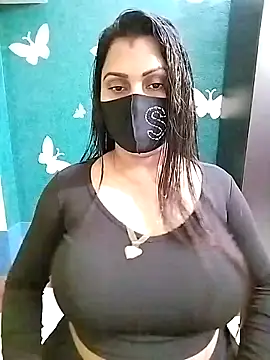 Snapshot of Riya_Sexy_Baby chatting on 03/14/25, 05:38 Riya Sexy Baby online show from 03/14/25, 05:38