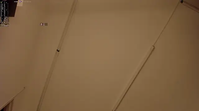 Samanntha Rose online show from 03/11/25, 01:26