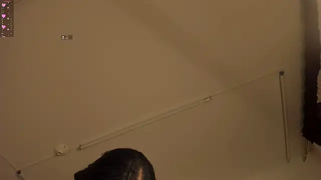 Samanntha Rose online show from 02/28/25, 01:26