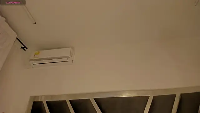 Samanntha Rose online show from 09/09/25, 07:34